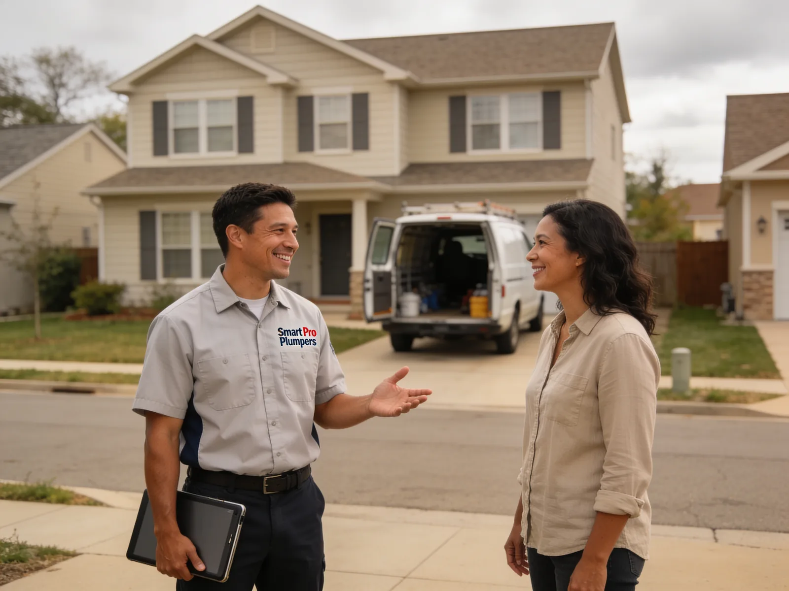Water Heater Repair Caddo Gap, AR FAQs